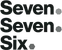 Seven Seven Six