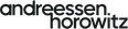 Andreessen Horowitz
