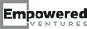 Empowered Ventures
