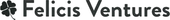 Felicis Ventures
