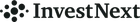 InvestNext