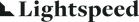 Lightspeed Venture Partners