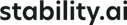 Stability AI