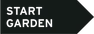 Start Garden