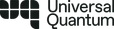 Universal Quantum
