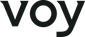 Voy