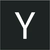 Y Combinator