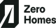 Zero Homes